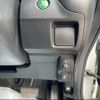 honda n-box 2017 -HONDA 【名変中 】--N BOX JF1--1944896---HONDA 【名変中 】--N BOX JF1--1944896- image 5