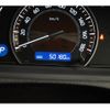 toyota esquire 2018 CFJ1634074 image 13