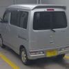 daihatsu atrai-wagon 2018 -DAIHATSU 【高知 580ﾕ1585】--Atrai Wagon ABA-S321G--S321G-0073793---DAIHATSU 【高知 580ﾕ1585】--Atrai Wagon ABA-S321G--S321G-0073793- image 5