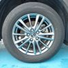 mazda cx-8 2022 CFJ1629003 image 19