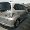 honda freed 2012 -HONDA 【名変中 】--Freed GP3--1039558---HONDA 【名変中 】--Freed GP3--1039558- image 15