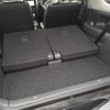 suzuki jimny 2018 quick_quick_ABA-JB23W_778227 image 7