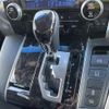toyota alphard 2020 CFJ1391604 image 3