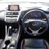 lexus nx 2014 -LEXUS--Lexus NX DAA-AYZ10--AYZ10-1001359---LEXUS--Lexus NX DAA-AYZ10--AYZ10-1001359- image 2