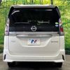 nissan serena 2019 -NISSAN--Serena DAA-HFC27--HFC27-042454---NISSAN--Serena DAA-HFC27--HFC27-042454- image 17