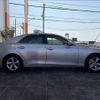 toyota mark-x 2010 -TOYOTA--MarkX DBA-GRX130--GRX130-6020735---TOYOTA--MarkX DBA-GRX130--GRX130-6020735- image 12