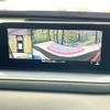 mazda cx-3 2020 quick_quick_DMEP_DMEP-106826 image 4