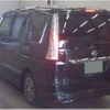 nissan serena 2015 quick_quick_DAA-HFC26_HFC26-268545 image 2