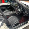 mazda roadster 2018 GOO_JP_700055109230250518004 image 20