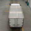toyota dyna-truck 2014 -TOYOTA--Dyna TRY230-0122509---TOYOTA--Dyna TRY230-0122509- image 4