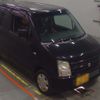 suzuki wagon-r 2006 -SUZUKI 【野田 580の6137】--Wagon R MH21S-888179---SUZUKI 【野田 580の6137】--Wagon R MH21S-888179- image 6