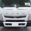 mitsubishi-fuso canter 2016 GOO_NET_EXCHANGE_0602526A30240325W001 image 8