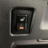 nissan dayz-roox 2014 quick_quick_B21A_B21A-0016450 image 14
