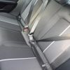 audi a1-sportback 2020 quick_quick_3BA-GBDKL_WAUZZZGB7LR062128 image 4