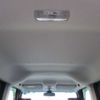honda n-box 2016 -HONDA--N BOX DBA-JF1--JF1-1856301---HONDA--N BOX DBA-JF1--JF1-1856301- image 12