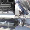 mitsubishi-fuso canter 2017 CFJ1822792 image 15