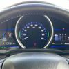 honda fit 2016 CFJ1678918 image 12