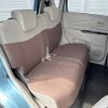 mitsubishi ek-wagon 2017 -MITSUBISHI--ek Wagon DBA-B11W--B11W-0400797---MITSUBISHI--ek Wagon DBA-B11W--B11W-0400797- image 11