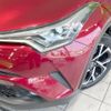 toyota c-hr 2018 quick_quick_ZYX10_ZYX10-2149601 image 12