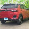 daihatsu rocky 2022 quick_quick_5BA-A201S_A201S-0005746 image 3