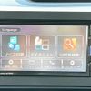 daihatsu tanto 2019 -DAIHATSU--Tanto 6BA-LA650S--LA650S-0039563---DAIHATSU--Tanto 6BA-LA650S--LA650S-0039563- image 18