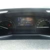 toyota sienta 2022 -TOYOTA--Sienta NHP170G--NHP170G-7266587---TOYOTA--Sienta NHP170G--NHP170G-7266587- image 35