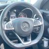mercedes-benz c-class 2016 quick_quick_205042_WDD2050422R159814 image 12
