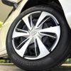 toyota sienta 2019 CFJ1538506 image 17