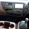 hino ranger 2018 646828-N9023100019F-90 image 8