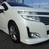 nissan elgrand 2011 quick_quick_DBA-TE52_TE52-014918 image 10