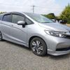 honda shuttle 2020 CFJ1616169 image 4