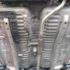daihatsu mira-gino 1999 CFJ1680354 image 14