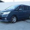 nissan serena 2011 -NISSAN--Serena DBA-FC26--FC26-045758---NISSAN--Serena DBA-FC26--FC26-045758- image 7