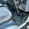 isuzu elf-truck 2014 GOO_NET_EXCHANGE_0230013A30250528W002 image 61