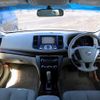 nissan teana 2009 O11008 image 7
