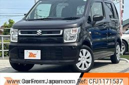 suzuki wagon-r 2021 -SUZUKI--Wagon R 5BA-MH85S--MH85S-122249---SUZUKI--Wagon R 5BA-MH85S--MH85S-122249-