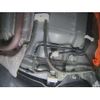 toyota aqua 2020 -TOYOTA 【名古屋 999ｱ9999】--AQUA DAA-NHP10--NHP10-2681250---TOYOTA 【名古屋 999ｱ9999】--AQUA DAA-NHP10--NHP10-2681250- image 6