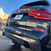 bmw x3 2019 -BMW--BMW X3 LDA-TX20--WBATX32040LG61598---BMW--BMW X3 LDA-TX20--WBATX32040LG61598- image 12