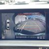 toyota crown 2019 -TOYOTA--Crown 6AA-AZSH20--AZSH20-1050813---TOYOTA--Crown 6AA-AZSH20--AZSH20-1050813- image 19