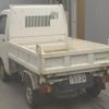 daihatsu hijet-truck 2015 -DAIHATSU--Hijet Truck S510P-0041457---DAIHATSU--Hijet Truck S510P-0041457- image 2