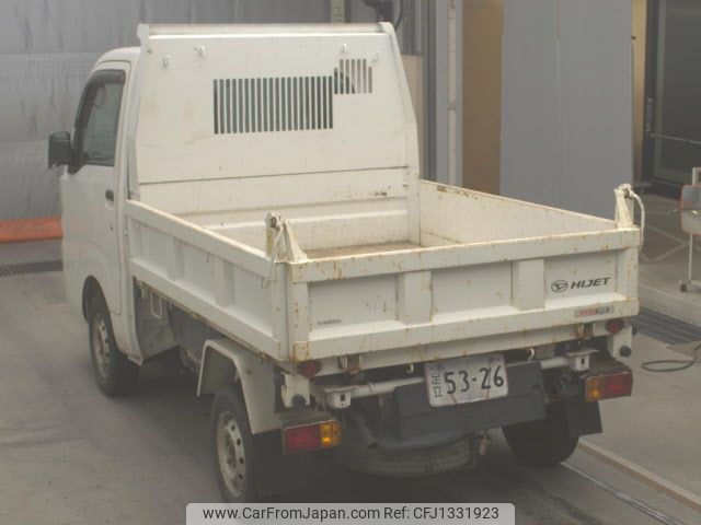 daihatsu hijet-truck 2015 -DAIHATSU--Hijet Truck S510P-0041457---DAIHATSU--Hijet Truck S510P-0041457- image 2