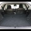 lexus ct 2012 CFJ1334938 image 21