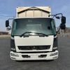 mitsubishi-fuso fighter 2016 -MITSUBISHI--Fuso Fighter TKG-FK64F--FK64F-590908---MITSUBISHI--Fuso Fighter TKG-FK64F--FK64F-590908- image 2