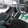 toyota corolla-fielder 2017 -TOYOTA 【名変中 】--Corolla Fielder NZE164G--7048582---TOYOTA 【名変中 】--Corolla Fielder NZE164G--7048582- image 15