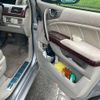 honda elysion 2004 CFJ1852864 image 10