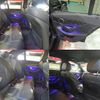 mercedes-benz c-class 2019 quick_quick_205014_WDD2050142F836085 image 9
