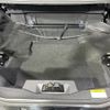 daihatsu copen 2020 quick_quick_LA400K_LA400K-0044197 image 8