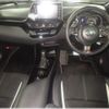 toyota c-hr 2021 -TOYOTA--C-HR 6AA-ZYX11--ZYX11-2016702---TOYOTA--C-HR 6AA-ZYX11--ZYX11-2016702- image 4