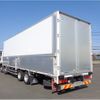 mitsubishi-fuso super-great 2018 -MITSUBISHI--Super Great 2PG-FS74HZ--FS74HZ-500929---MITSUBISHI--Super Great 2PG-FS74HZ--FS74HZ-500929- image 4