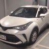 toyota c-hr 2020 -TOYOTA--C-HR ZYX11-2011401---TOYOTA--C-HR ZYX11-2011401- image 5